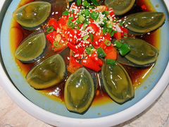 -皖香览约·徽菜(新湖广场店)