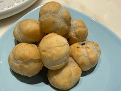 -宁海食府·涌宴(真和店)