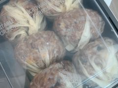 -217笋干馄饨