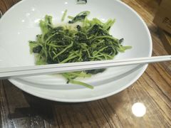 -丹江渔村(首都机场店)
