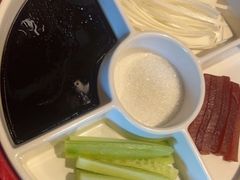 -一桶江山餐厅(松北店)