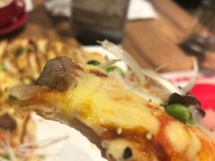 -必胜客(中大银泰店)
