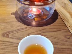-鸡鸣寺百味斋素菜馆