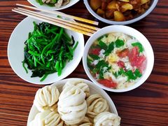 -天鹅到家·保姆月嫂育儿嫂(总店)