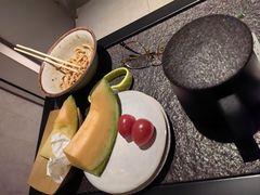 -刀马旦养生中心(时代店)