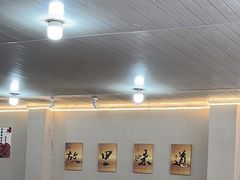 -邓家食府(邓小平故里店)