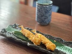 -二元寿司屋(江南西店)