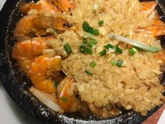 -小菜园新徽菜(常州武进吾悦店)