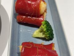 -新雅(丰盛里店)