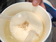 -润和祥小砵头甜酒酿