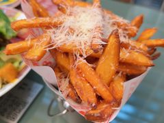 -BOTTEGA意库(中骏世界城店)
