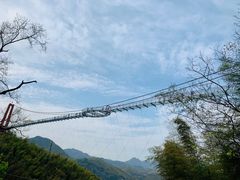 -山沟沟景区