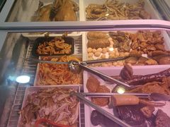 -二王核桃肉
