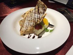 -王品牛排(上海仙霞店)