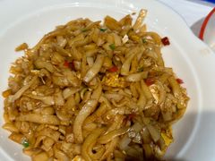 -庞家烧烤客栈(炮台山店)