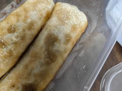 -老北京褡裢火烧·任记