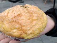 -哈根达斯(朝阳大悦城店)