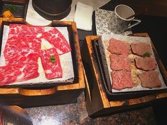 -花隐日式怀石料理(万象城购物中心店)