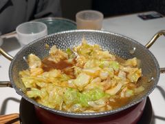 -7017浙菜•建德味(市心北路店)