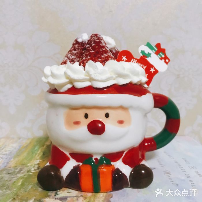 味多美(金台路店)图片