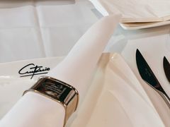 -安东尼奥餐厅