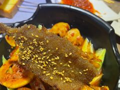 -格尔曼德(柳河路店)