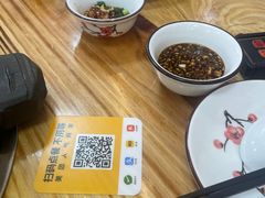 -大鼎石锅鱼(春江里店)