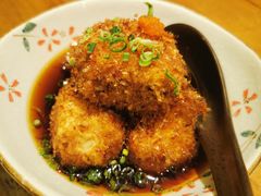 -武藏日本料理(宝安壹方城店)