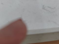 -雾与山茶(大禹城店)