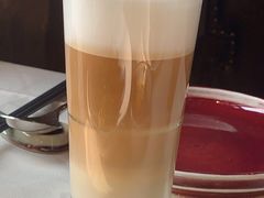 热拿铁-泓0871臻选云南菜·味庄