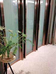 点击看大图 -苗方清颜·祛痘皮肤管理