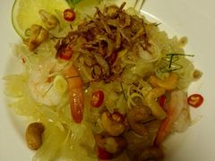 -荷花泰菜(东方新天地店)