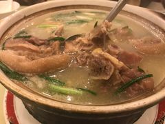 -小实惠嘉(威海路店)