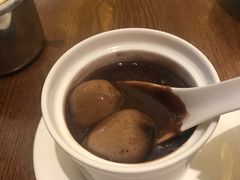-鼎泰丰 (柏威年广场店)