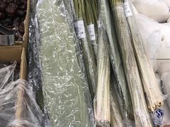 -物美超市(三里河店)