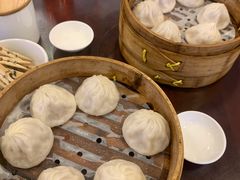 -德兴馆(广东路总店)