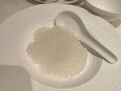 -利苑酒家(合景国际金融广场店)