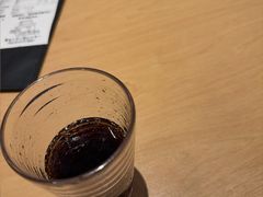 -菲滋意式餐厅(富阳东方茂店)