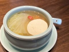 -喜鼎海胆水饺(东港店)