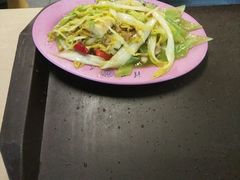 -清华大学-清芬园