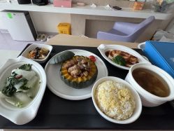 -广州和睦家医院·医学月子