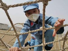 -智慧家教育(回龙观校区)