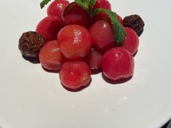 -三江里·宜宾川菜(亚运村店)