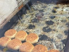 -上好酥烧饼(虹桥中心店)
