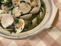 -船屋葡国餐厅