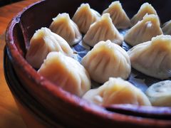 南翔小笼包-双塔老饭店