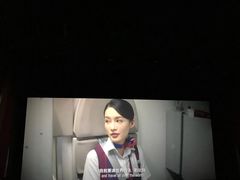 -万达影城(南昌红谷滩IMAX激光店)