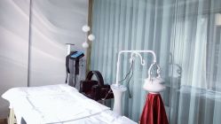 点击看大图 -爱瑞馨母婴护理中心(爱悠悠店)