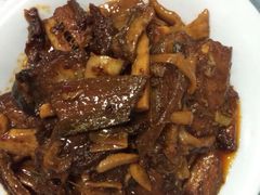 -乐乐餐厅(湘子庙街店)