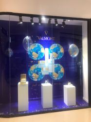 -0 SPA科技美肤·Valmont法儿曼品牌